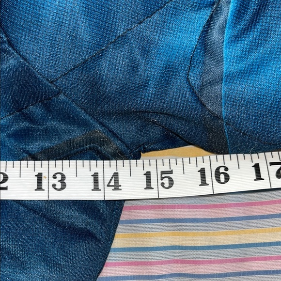 Marvel Kids Spider-Man Costume - Red and Blue‎ M - Picture 5 of 10